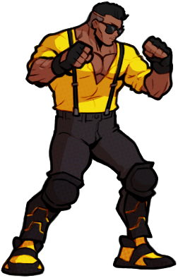 image.png.a1fc184b231bdddb56ac4def042ae9df.png