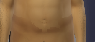 image.png.a2cf1c7559c9229fa340bb4c76efa814.png