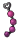 image.png.a2e887328ba9ef2f016a8467fa3e5c26.png