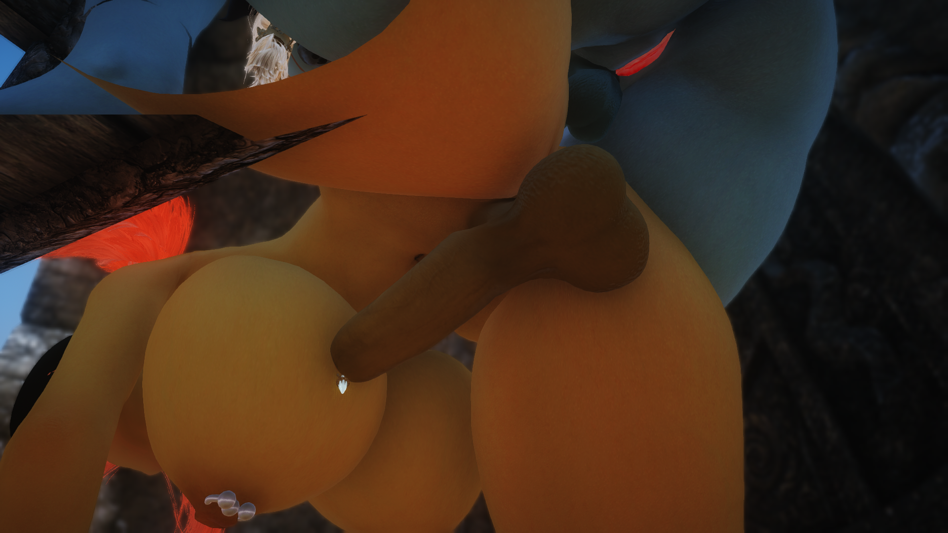 image.png.aa8ef8bf036c2bf9811971d7d06fd623.png