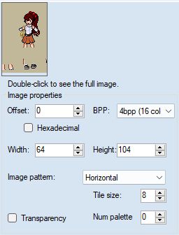 image.png.aa916b5a09ea0645be2f969932a1a671.png