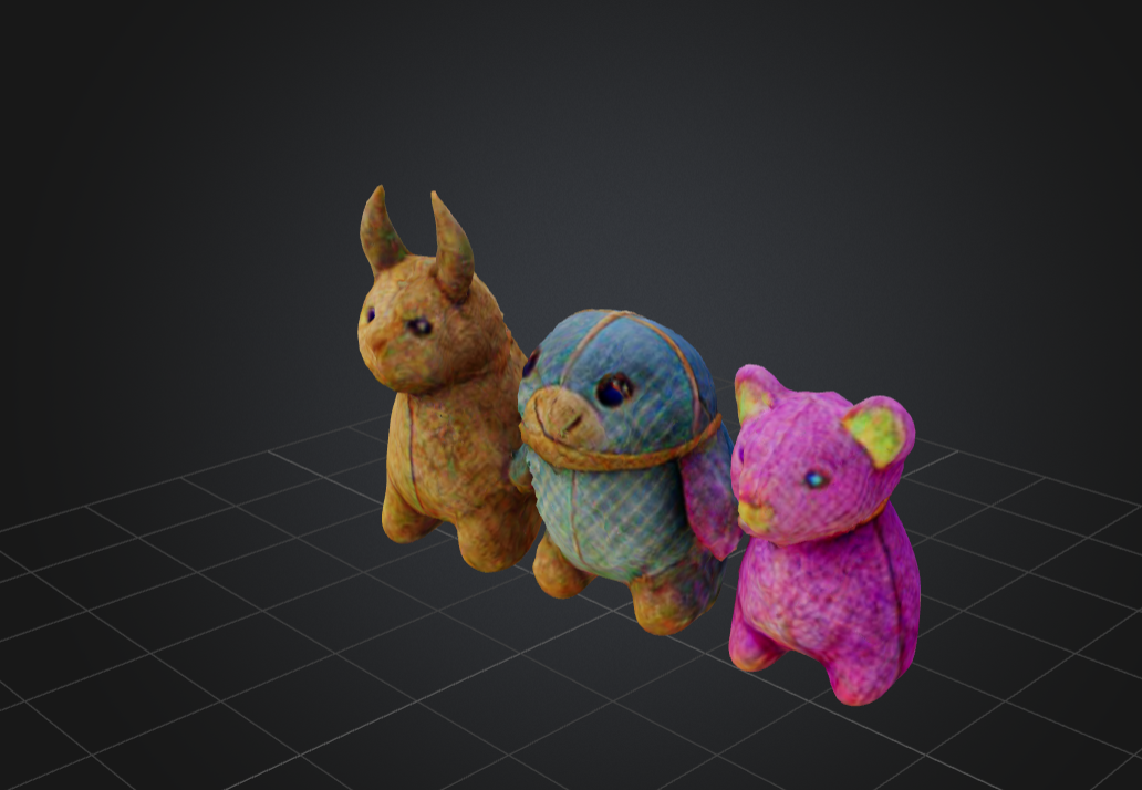 image.png.acfffa512061e94740eab2f7afb5dea7.png