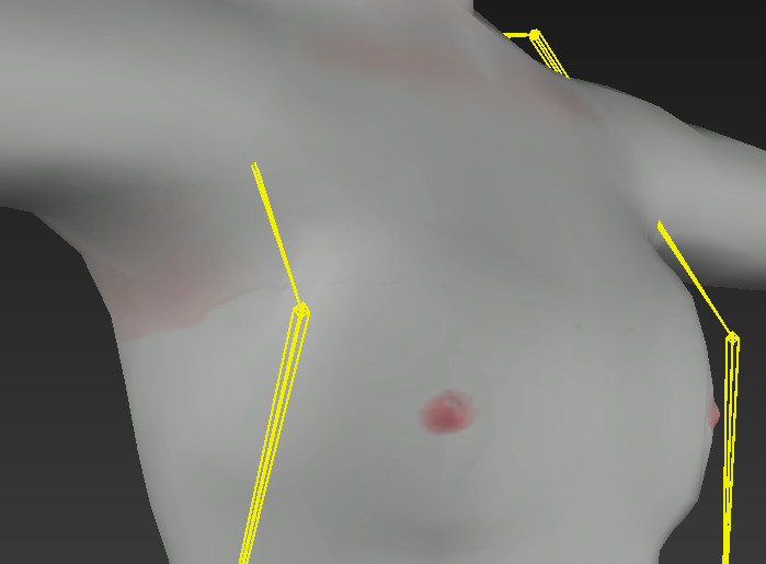 image.png.ada6d3f0b051956f5adcb8622b5af03b.png