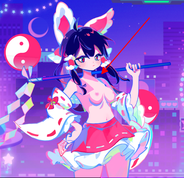 image.png.ae5683f15ccc0f5fd7235c013d5e16ea.png