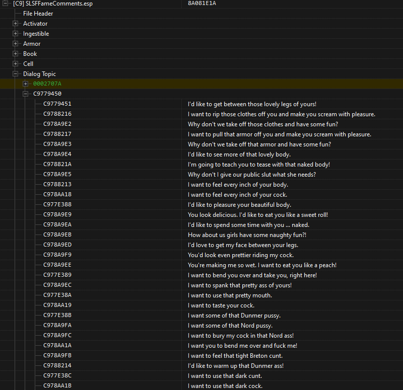 image.png.b058ac4fbf468028a65b0ee1ecce7bdc.png