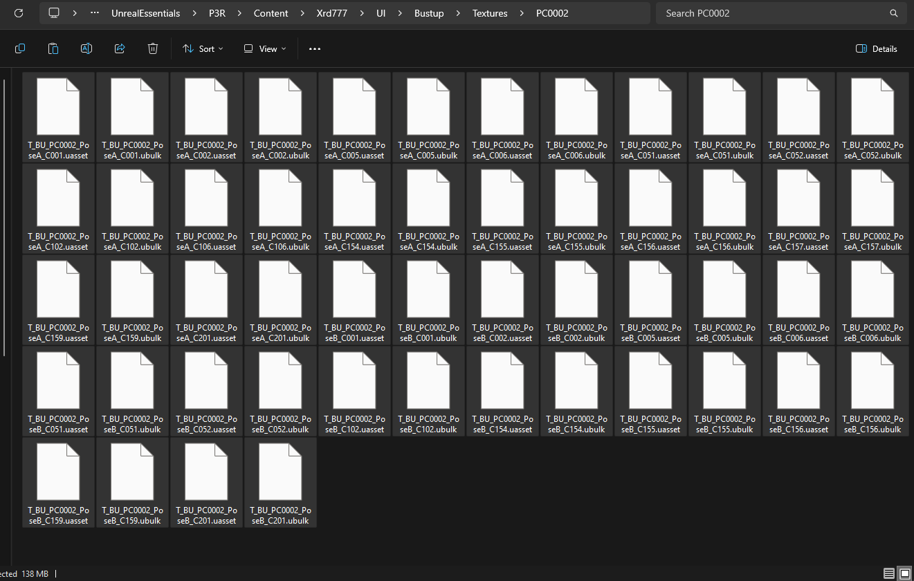 image.png.b0ccc80568d2fd56797dcd3b3faa25e6.png