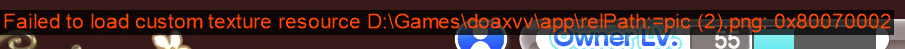 image.png.b36faaa6e00b80dfa80cd51eabad17a6.png