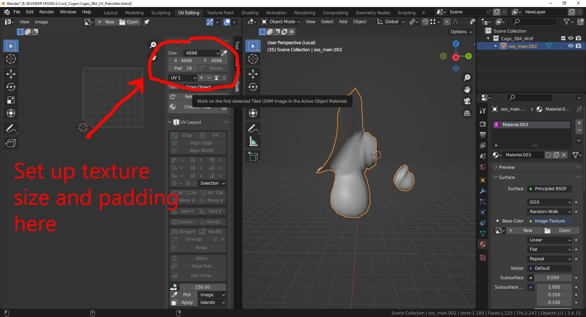 image.png.b39582694c8e12d027123a759d9169e2.png