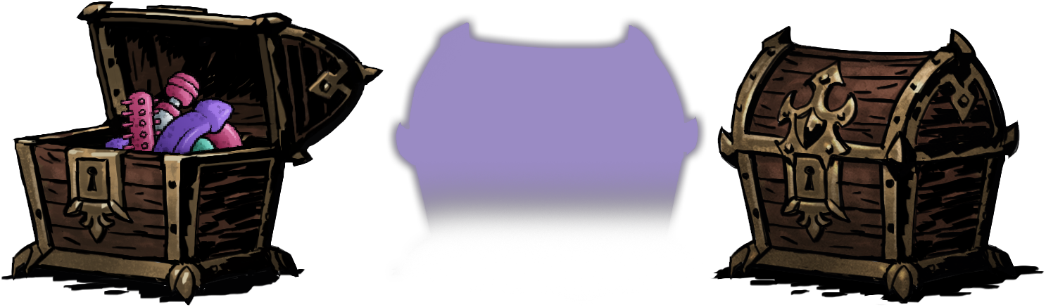 image.png.b6d0acaeccfc67cf93e6dc94a57e3e3b.png