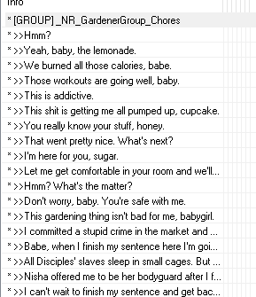 image.png.b79b4c520a72907825b13916fc0ba0e5.png