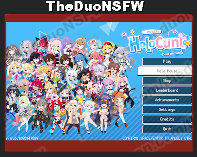 image.png.b7f0c539b9a592718af97764a7e81069.png