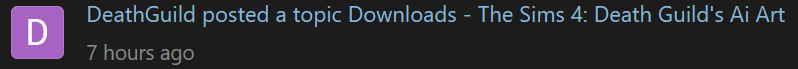 image.png.bae44c099407374f20945790f182e0c9.png