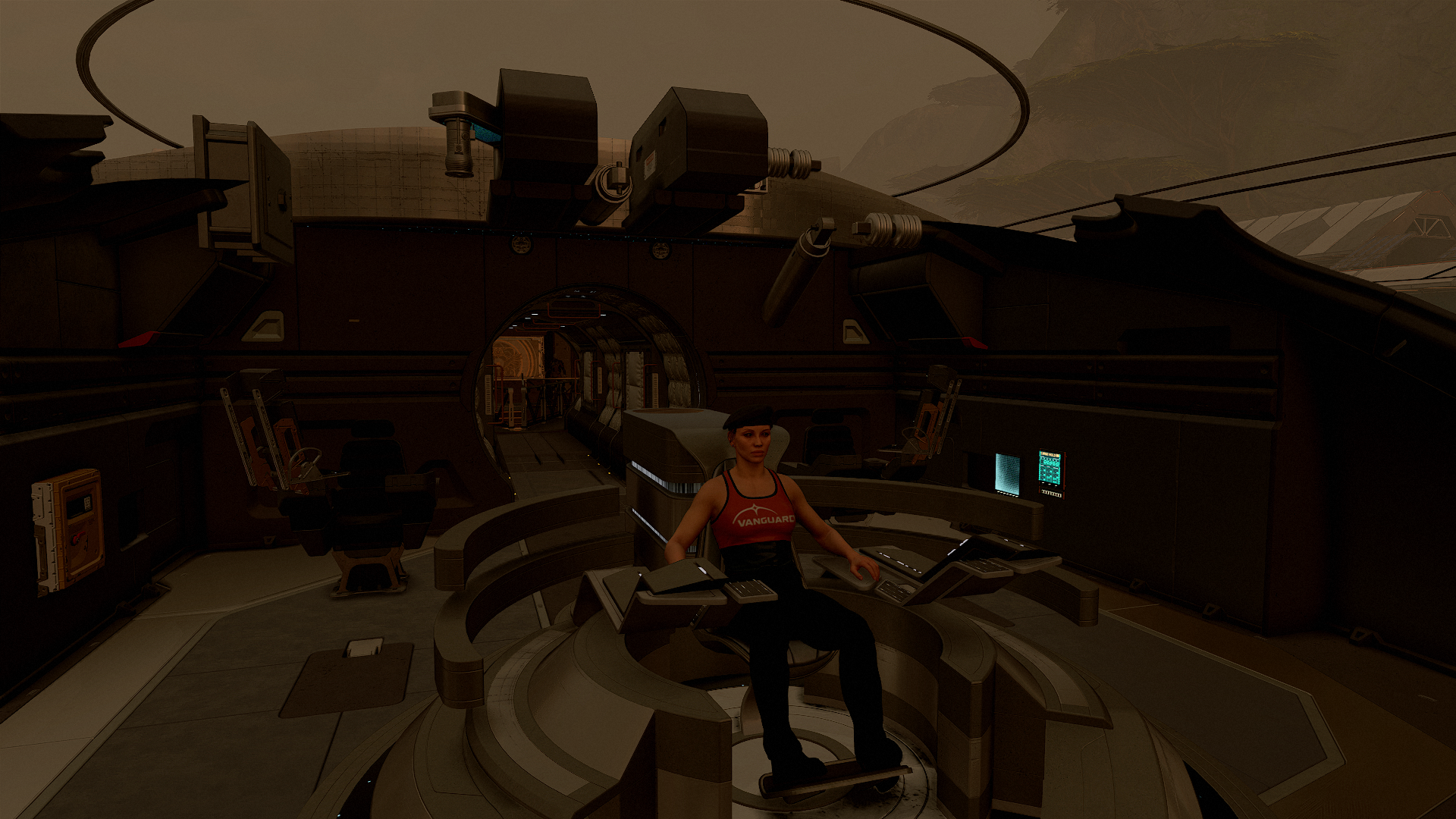 image.png.bc716395a260876ae0ca552c00a5122d.png