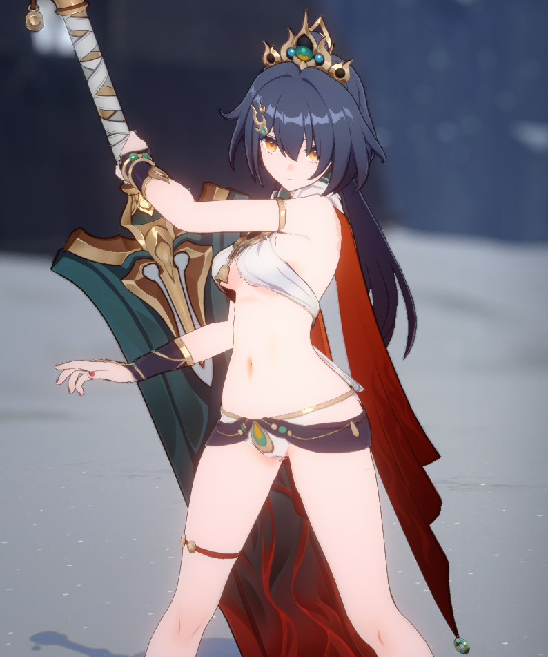 image.png.c1807828d779c77ad844b37c9ee9b692.png
