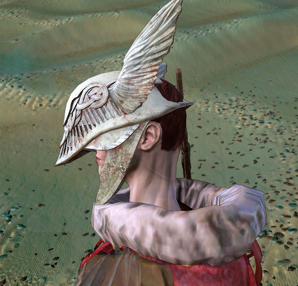 image.png.c6bd8306c3aa92e727de0682b852aae3.png
