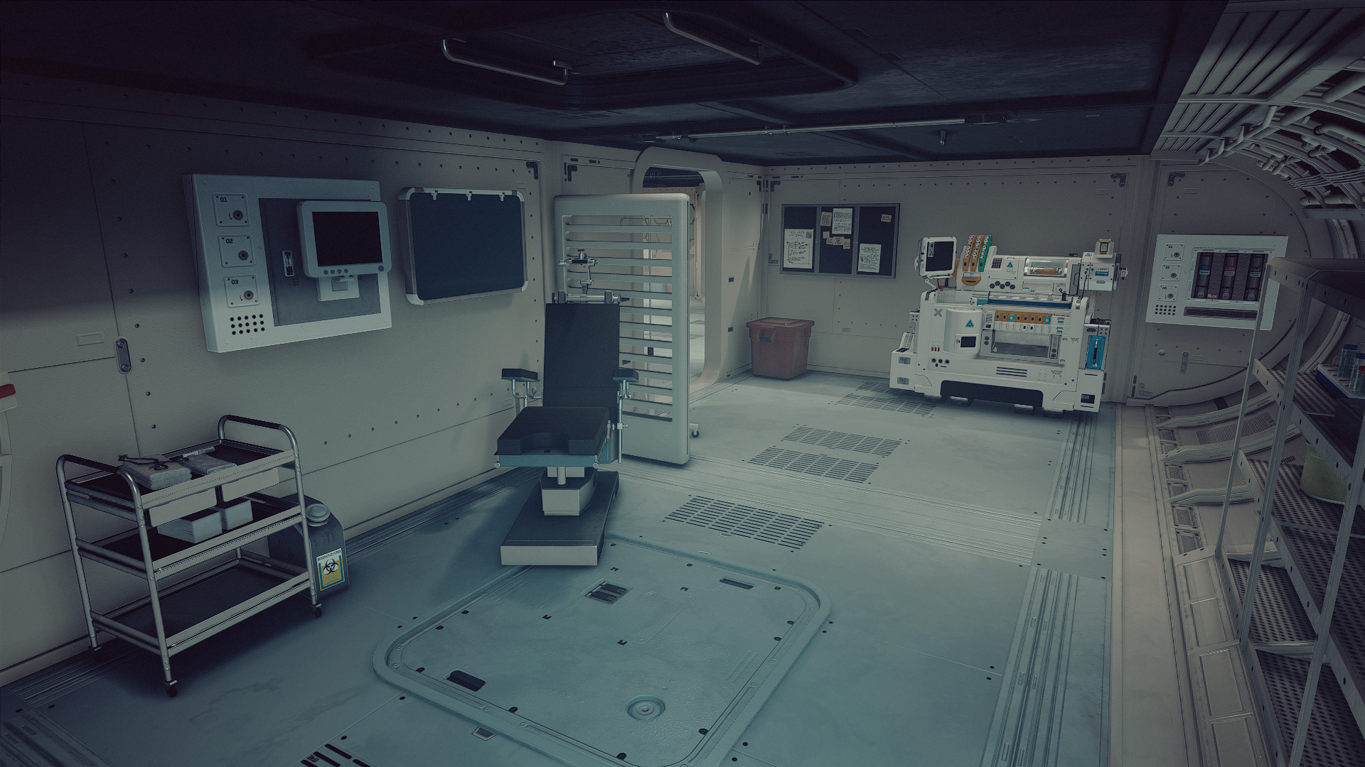 image.png.c73ba64b718435643a41c9f4d1269fe5.png