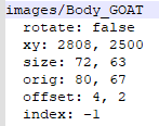 image.png.c73d195a5abf4921177364e0edb7273e.png