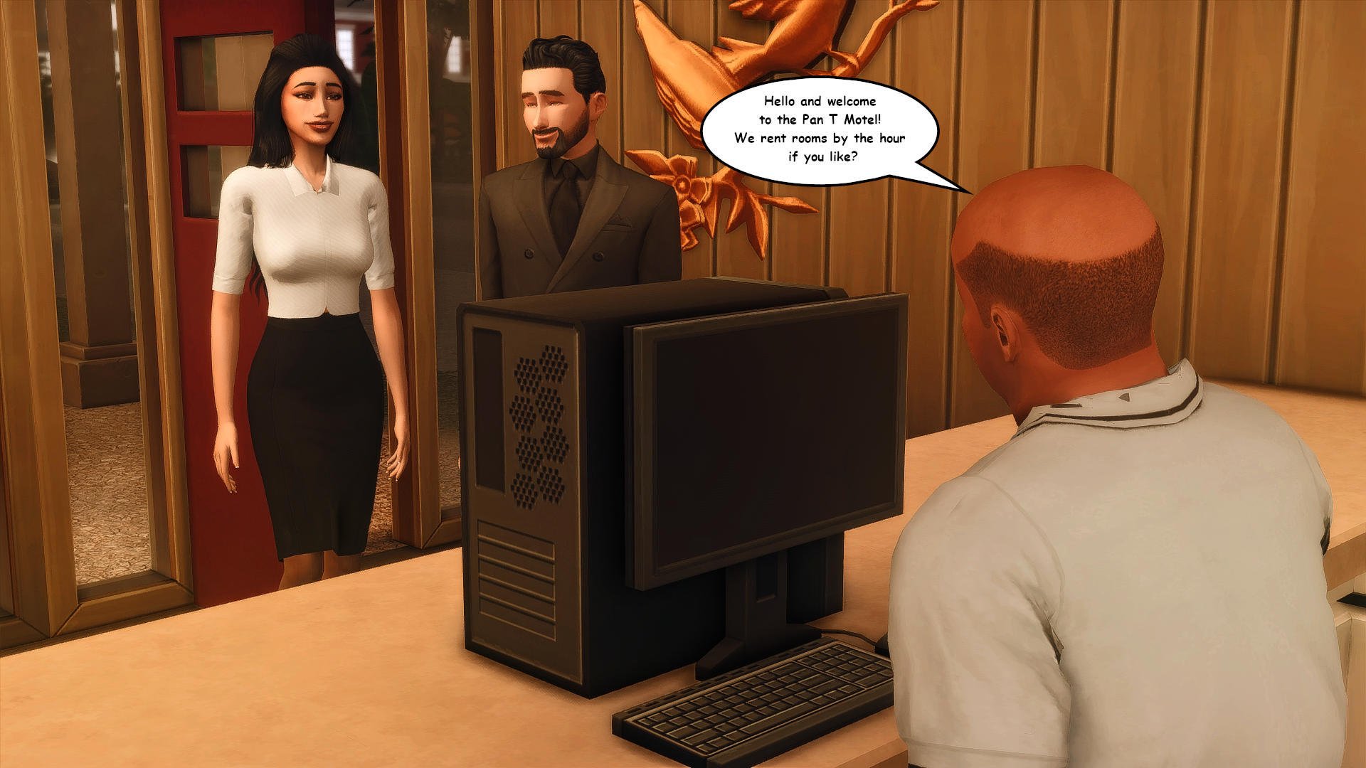 image.png.c75fed93a65c25177368f30dd74228a4.png