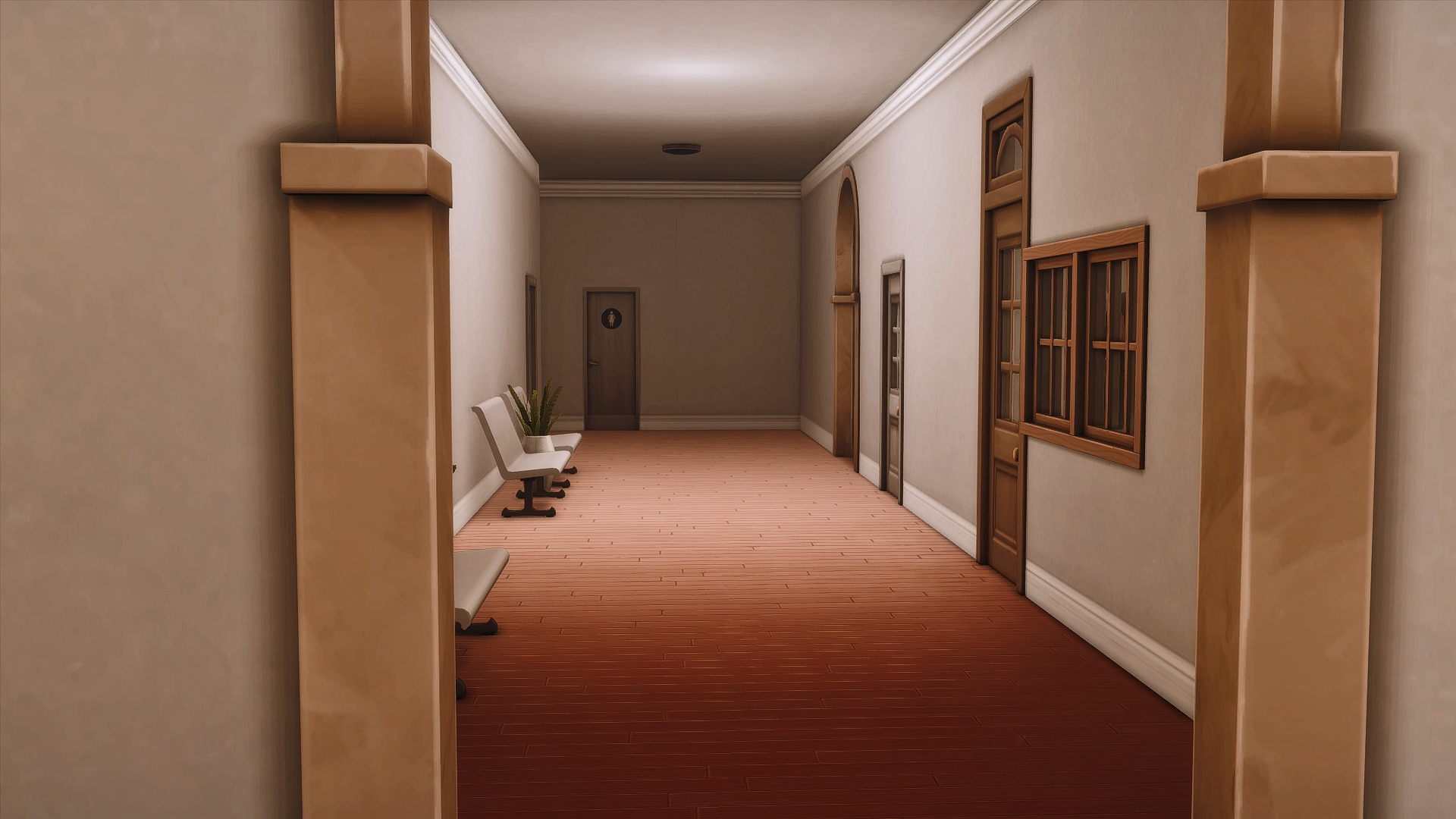image.png.c8efba299e18b9f7ea0aa479b4494994.png