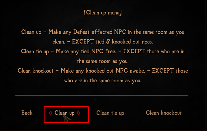 image.png.cc6778572957b45b4c75cda41584223c.png