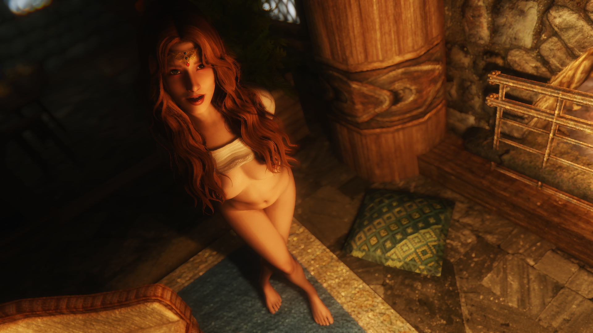 image.png.ccefa599d1bdd2b4be67d46378e9c1f1.png