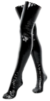 image.png.cd5211be7187be355716e5001f815e87.png