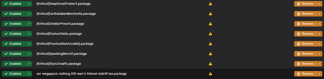 image.png.cfc504d0a1e1e3c70642dc3452ca6ed5.png