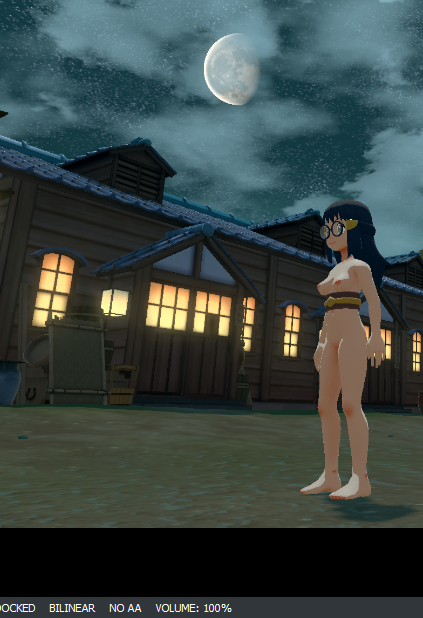 image.png.d2d4124a7a5dd12df5a2312c8d29a302.png