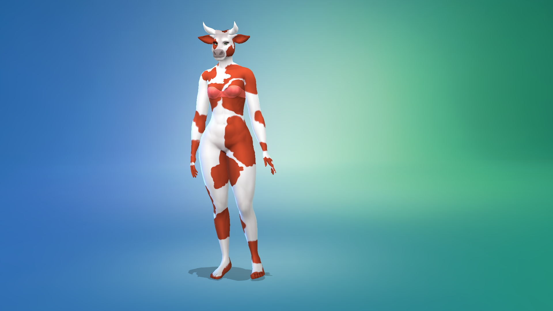 image.png.d450d9a62832727f80b646949072d282.png