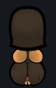 image.png.d8d8e0825fd141c98630b4369df455f1.png