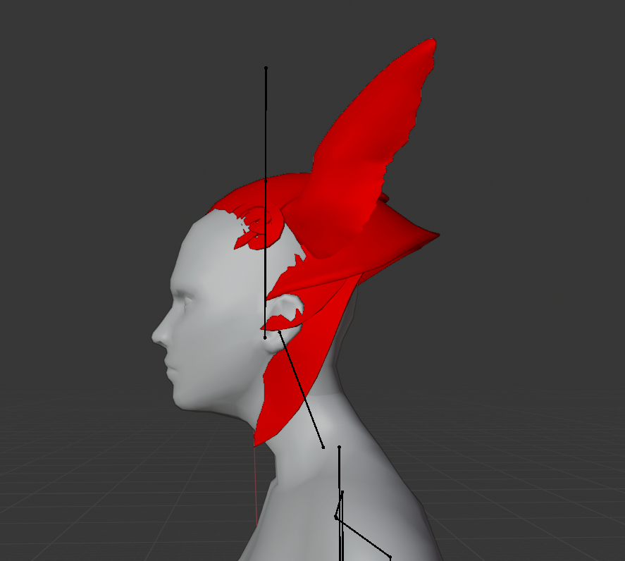 image.png.dcb8f94b3f7027396dfbd70add3cb727.png