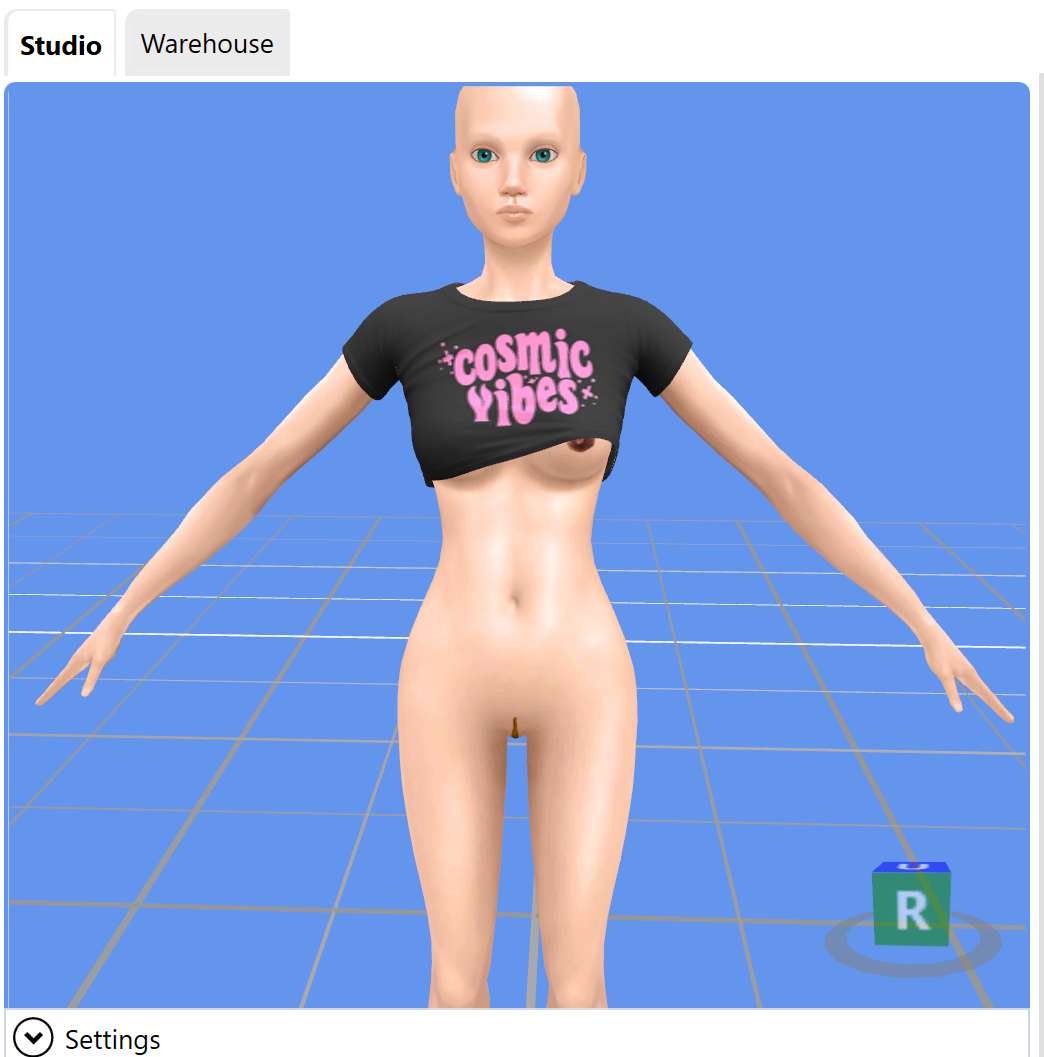 image.png.dd24c1e031003bcd0ebaca6cfe83bc50.png