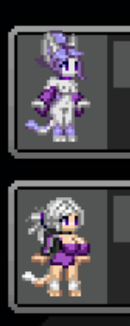 image.png.df52e00f0c9cf91f95604aea970675d9.png