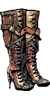 image.png.e1cba51d8e60fe039b7de2e07f4c8a2e.png