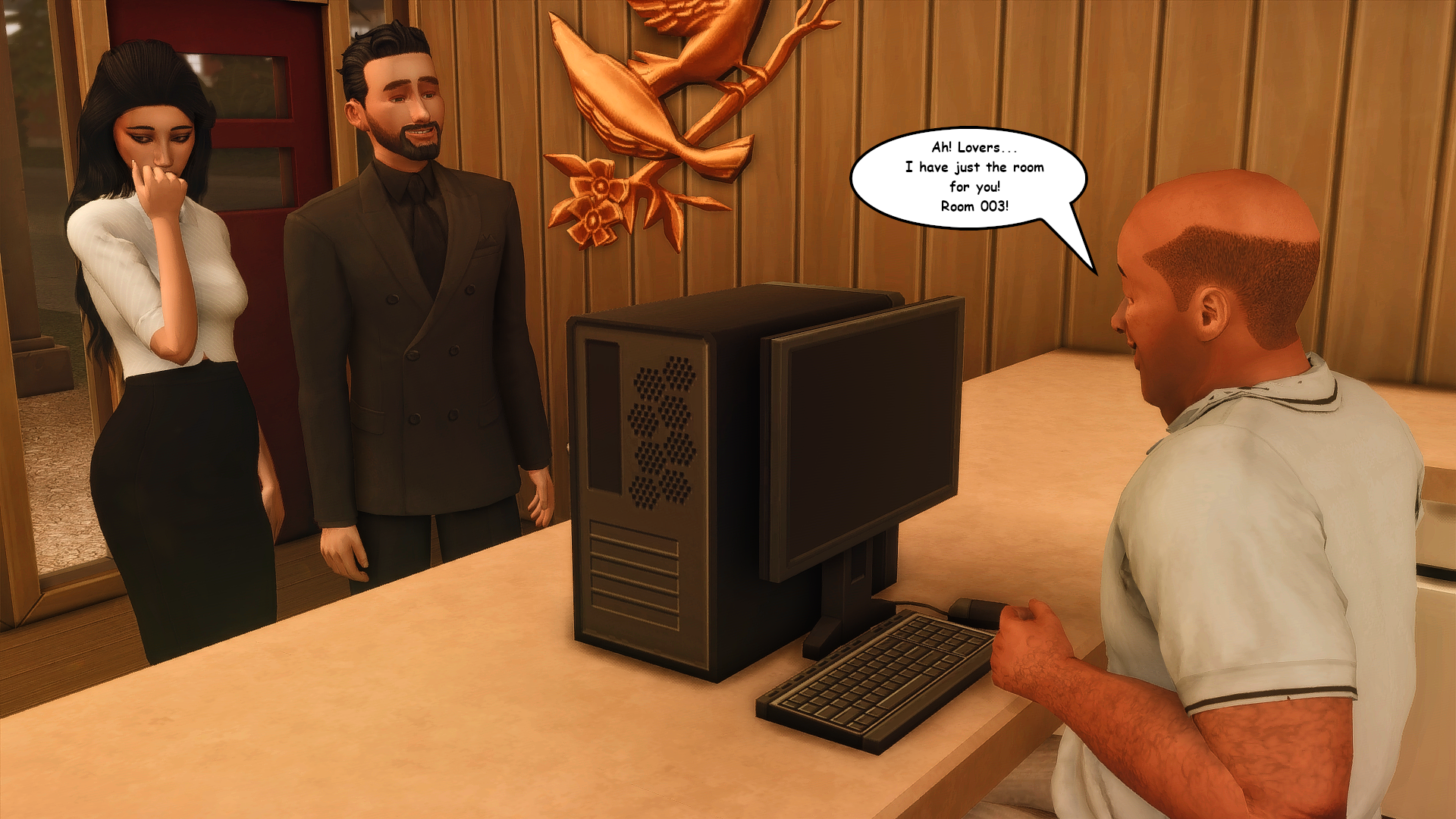 image.png.e398fcf3ea4415cf5bb3e48cd3455889.png