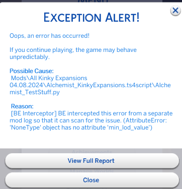 image.png.e601c8a8ca8811178a0f24a510a668ae.png