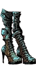 image.png.e70ec0a2d447e782890912f702a4a317.png