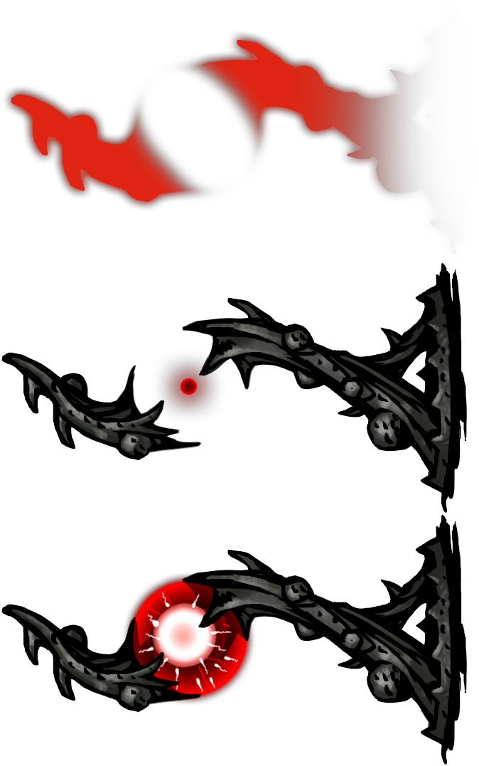 image.png.e76203c3dbd9f0d65243b15894b01100.png