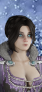 image.png.ea8bda0aa8bdf8a10177fa2da90e373d.png