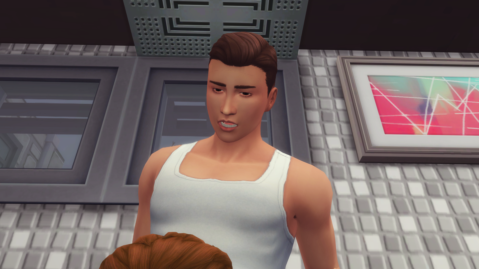 image.png.eab3e15eb1578cc4e67776dad99d6d76.png
