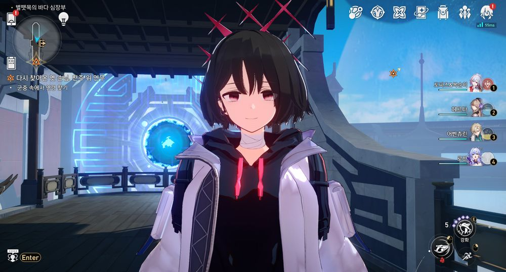 image.png.eb02e698434a08a83648bc22546ee74a.png