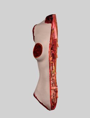 image.png.eb0f722b0ed8faacf3a5a9c1e9bad721.png