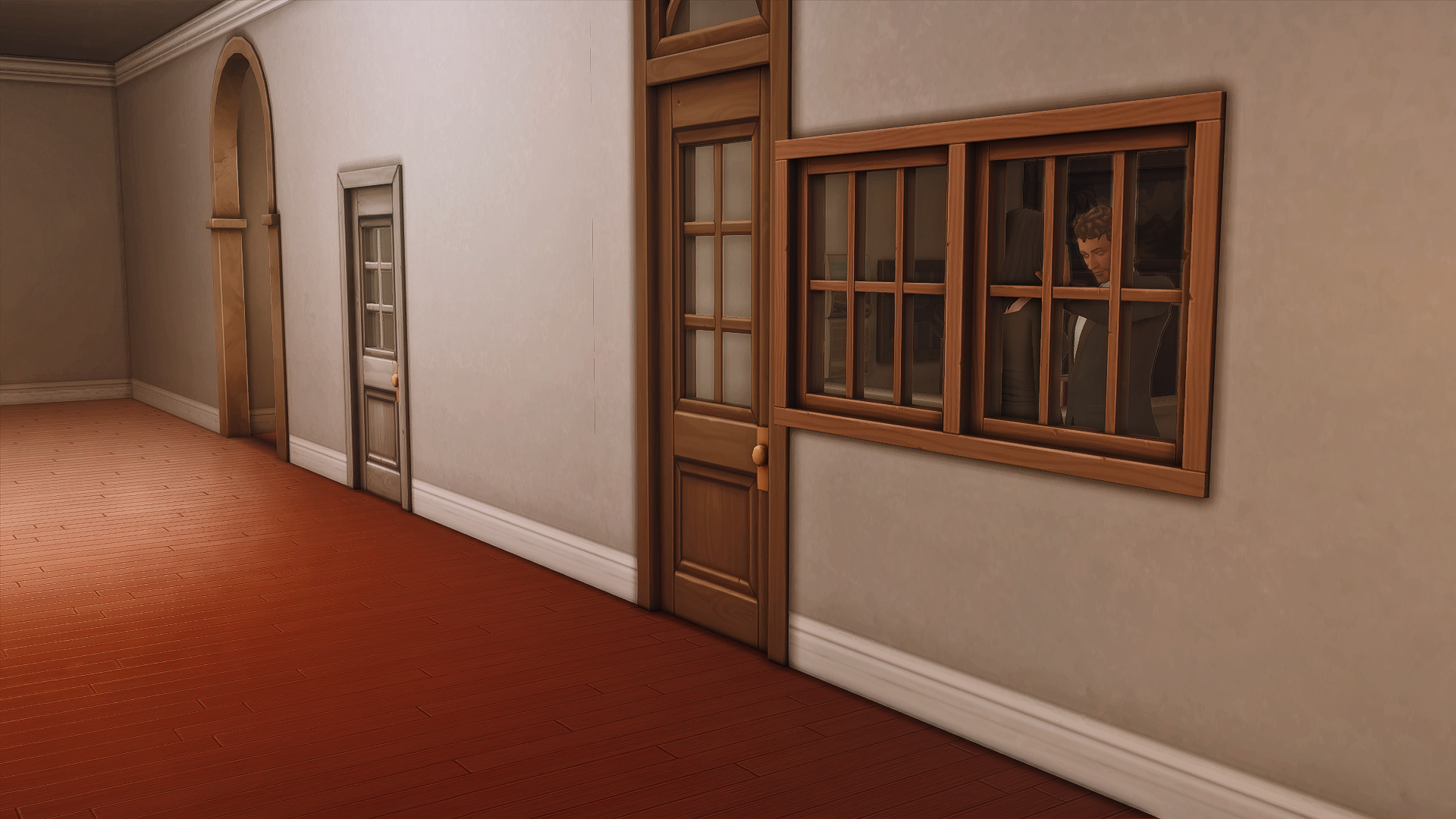 image.png.ec2759b29c8549ed474137fb4a4d4a54.png