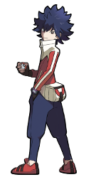 image.png.ecefb8820a465530a7e5224a6375bb20.png