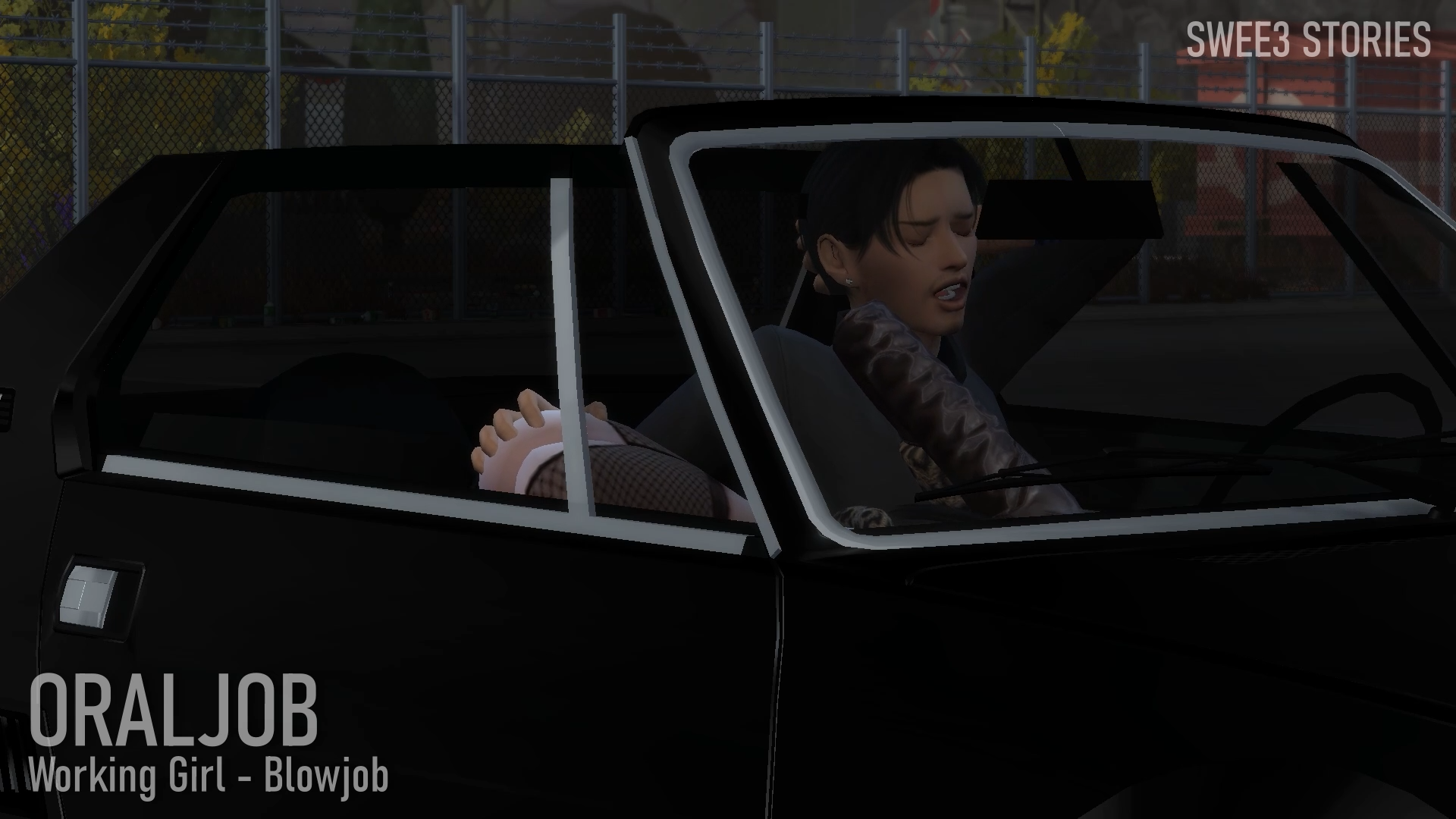 image.png.edd3f011a050b97d42df12897b88392e.png