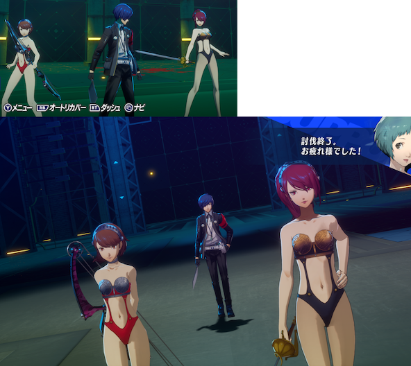 image.png.ee2a71de71f8da5f5719e203d63ab15a.png