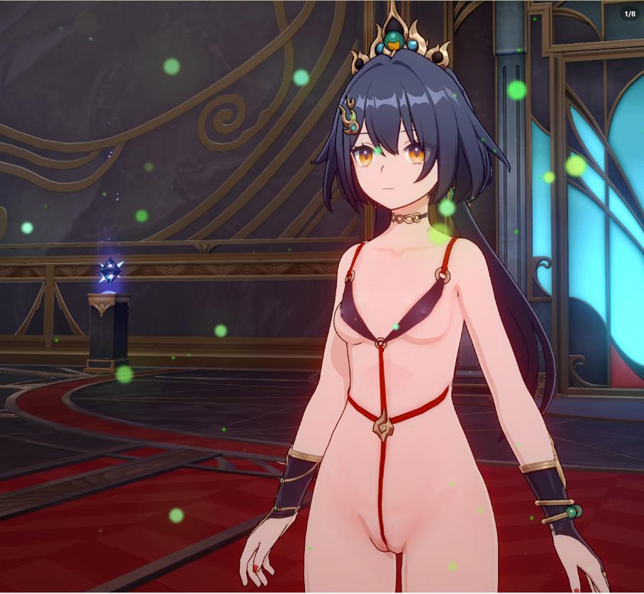 image.png.ef10b95e48e73b198d740cf7a09d8e1e.png