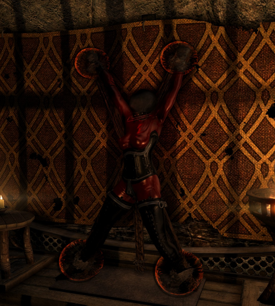 image.png.f266bdda915f316d6a93caef4120842c.png