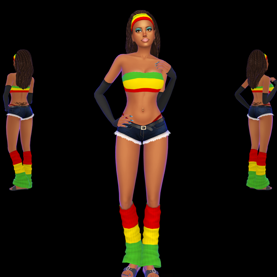 image.png.f43c2c8120c059e15c0ca67e4d96db87.png