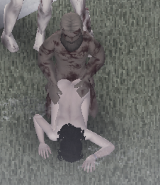 image.png.f6c0369d56b5b9e067977b8f7bb9382b.png